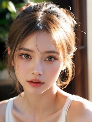 人类与时间：一段永恒的对话